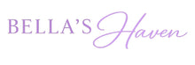 Bella Divas Fashion