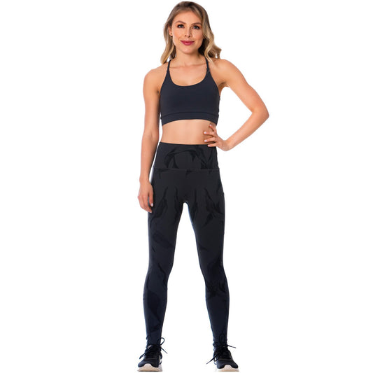 FLEXMEE 946171