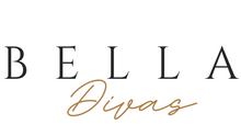 Bella Divas Fashion