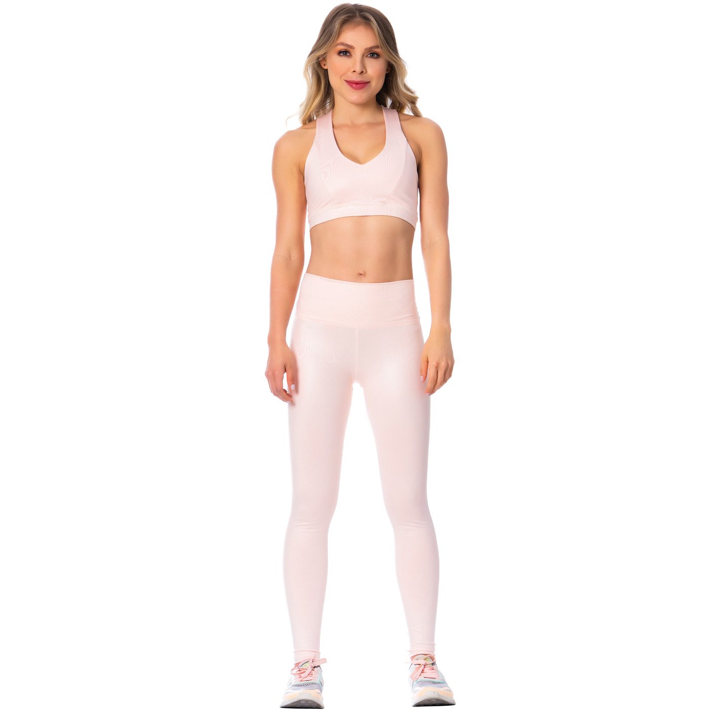 FLEXMEE 902032