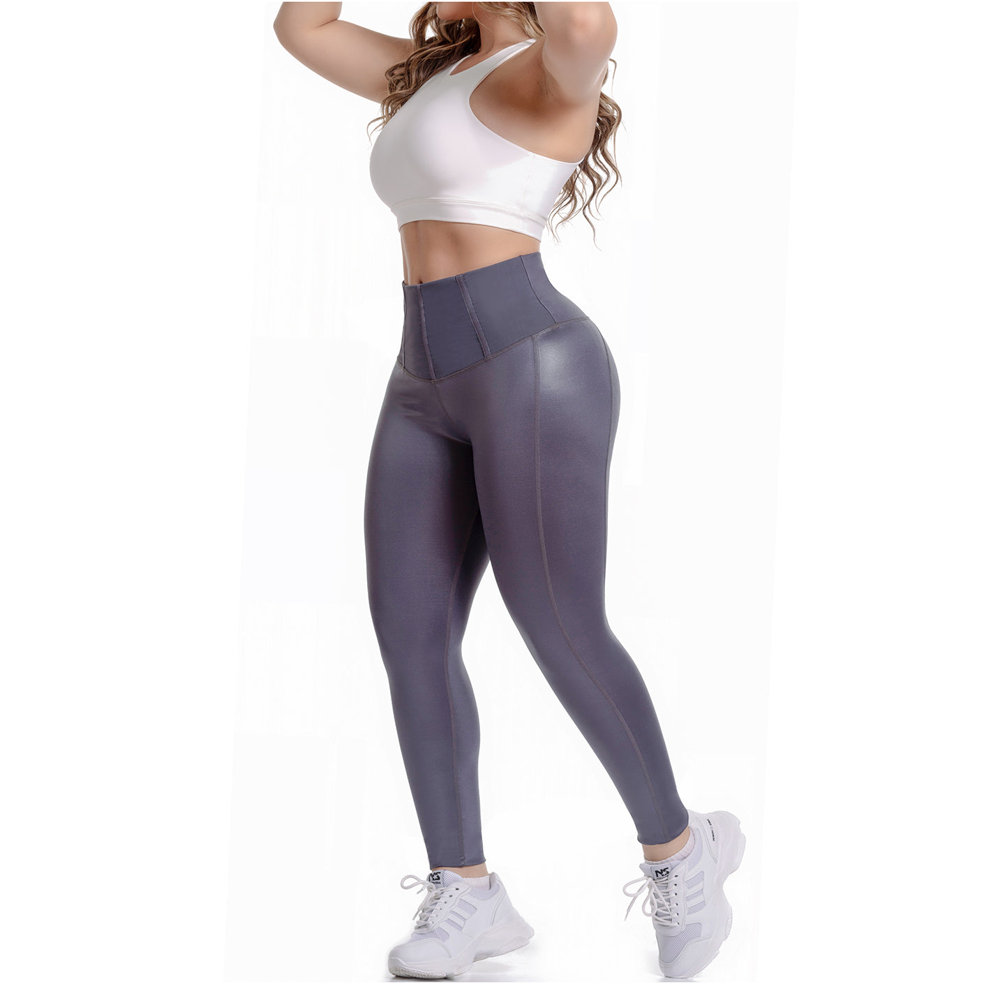 Flexmee 946705