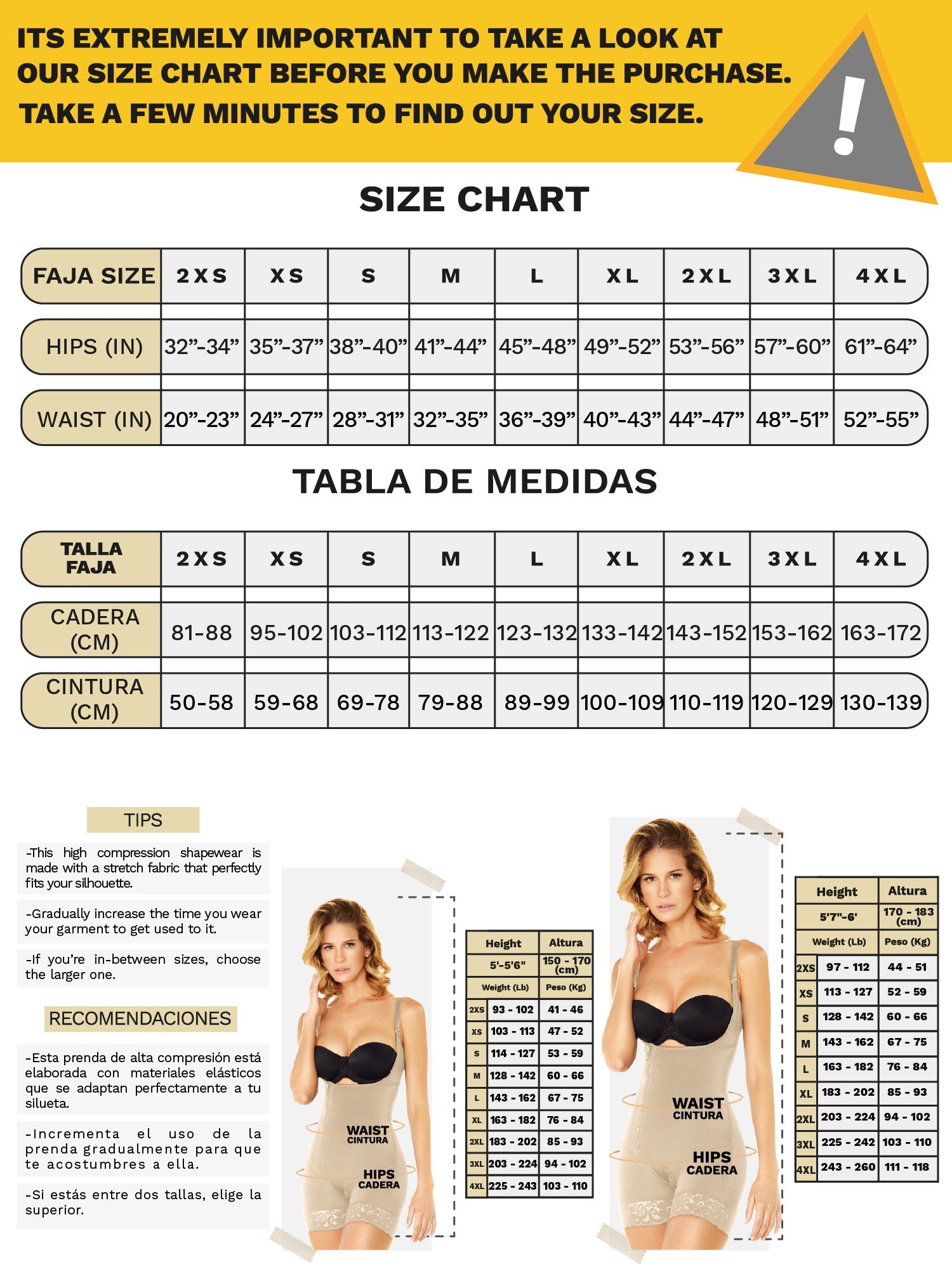 Diane & Geordi 002397 Body Shaper Vest for Women / Powernet - Pal Negocio