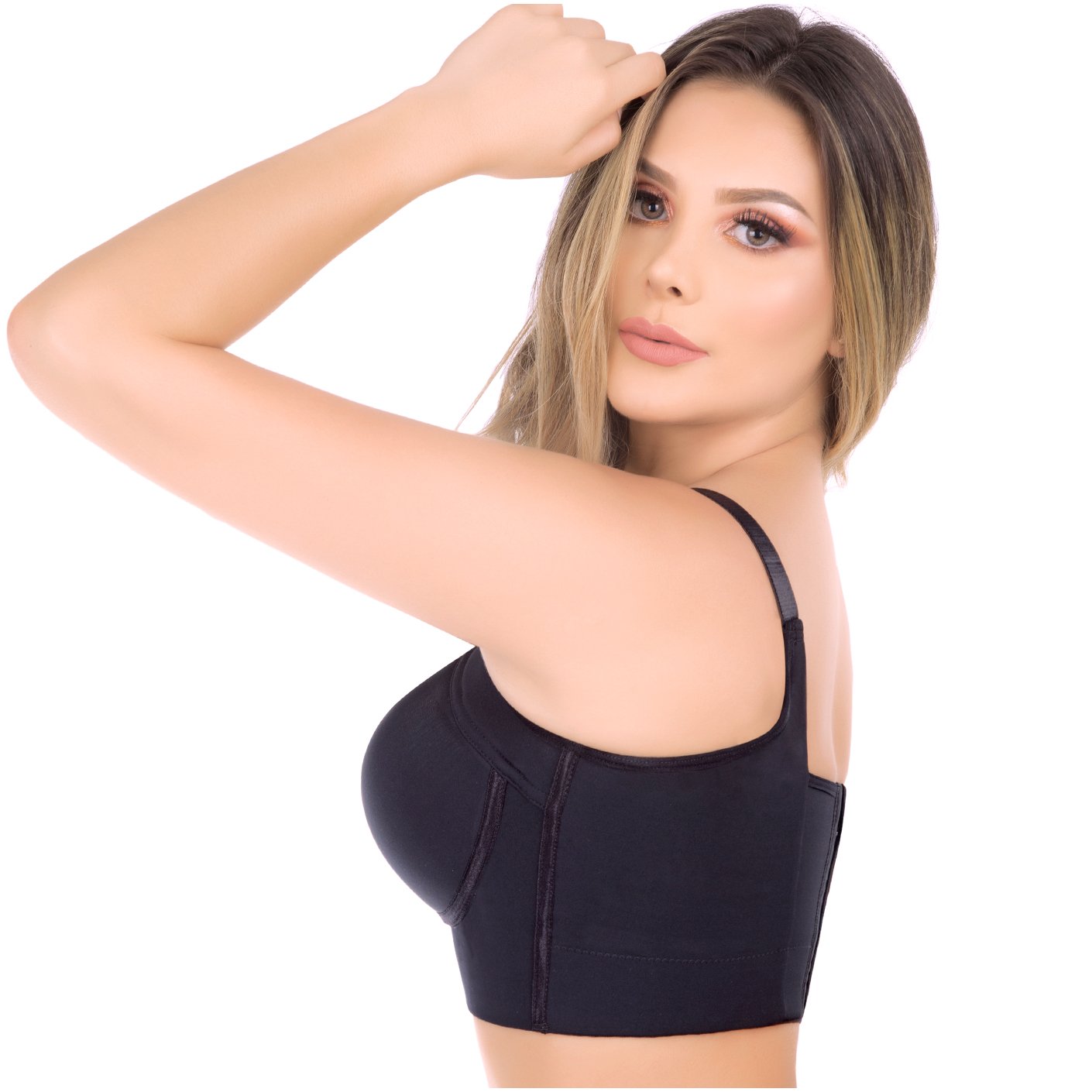 UpLady 8532