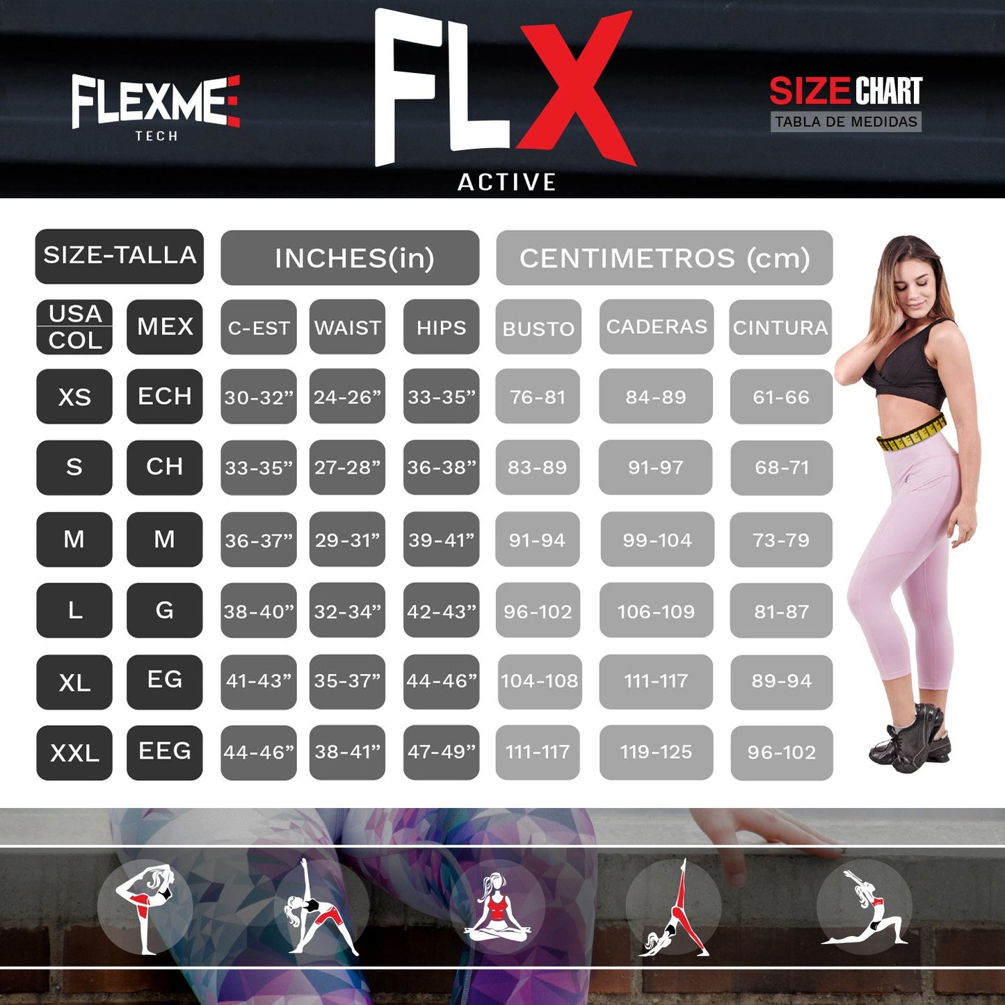 Flexmee 946166